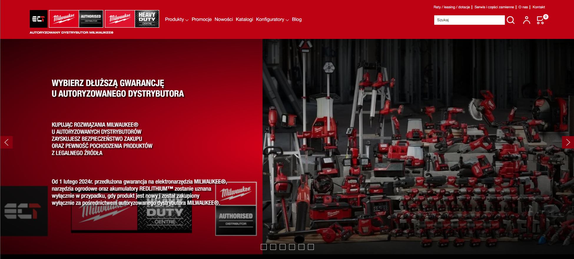 Bezpieczeństwo pracy z piłami tarczowymi - standardy, osłony i dobre praktyki