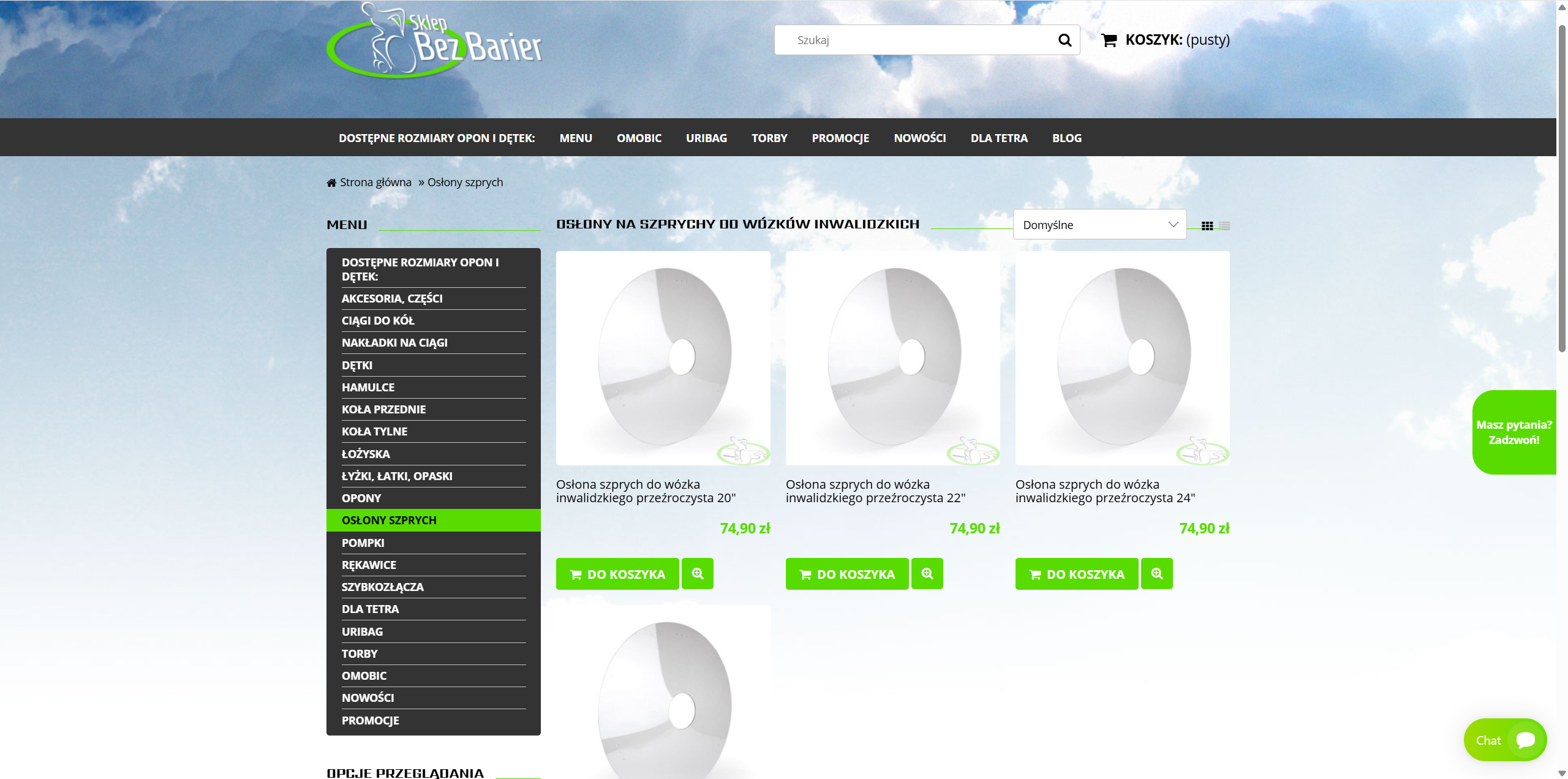 Wózek inwalidzki dopasowany do stylu życia – jakie dodatki warto rozważyć?
