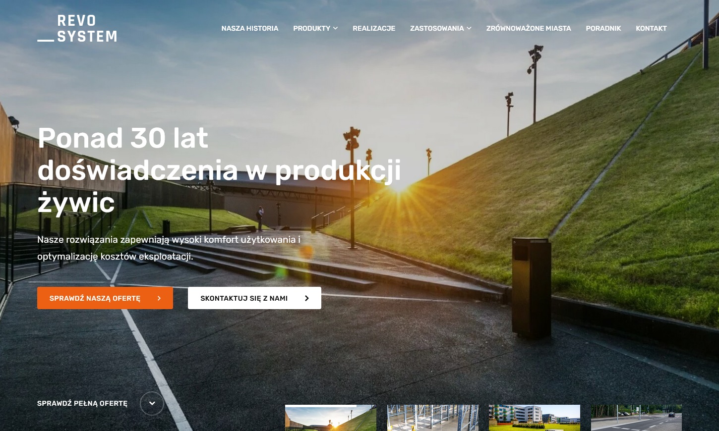 Dlaczego posadzki żywiczne stają się coraz popularniejsze?