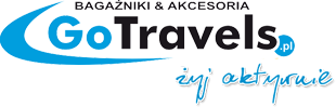 Logo GoTravels