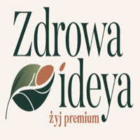 Logo Zdrowa Ideya
