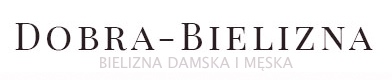 Logo Dobra-Bielizna