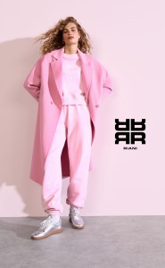 Logo Velvet Boutique Premium