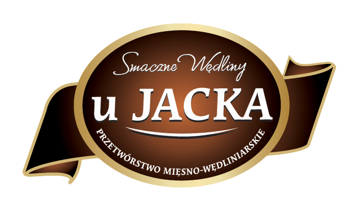 Logo Swojskie wędliny | Internetowy sklep mięsny Wędliny U Jacka