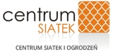 Logo Sklep z ogrodzeniami - centrumgrodzenia.pl