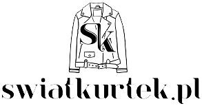 Logo Kurtki damskie | Sklep internetowy Światkurtek.pl