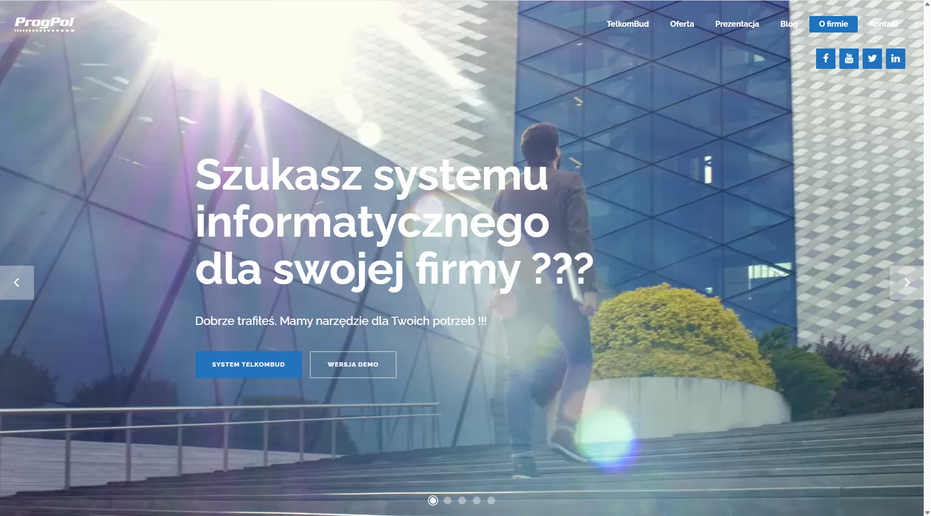 Ile naprawdę kosztuje brak automatyzacji? Ukryte straty, które eliminuje dobry system informatyczny