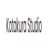 Logo firmy Ceramika użytkowa handmade | Sklep internetowy Kotakura Studio