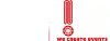 Logo firmy CP-MEDIBED