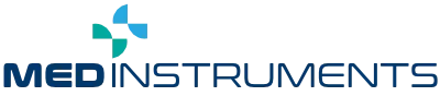 Logo Medinstruments