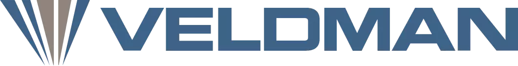 Logo veldman.pl