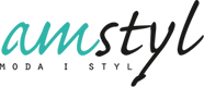 Logo Sklep z włóczkami amstyl