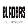 Logo firmy Bladers