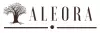 Logo firmy ALEORA.PL